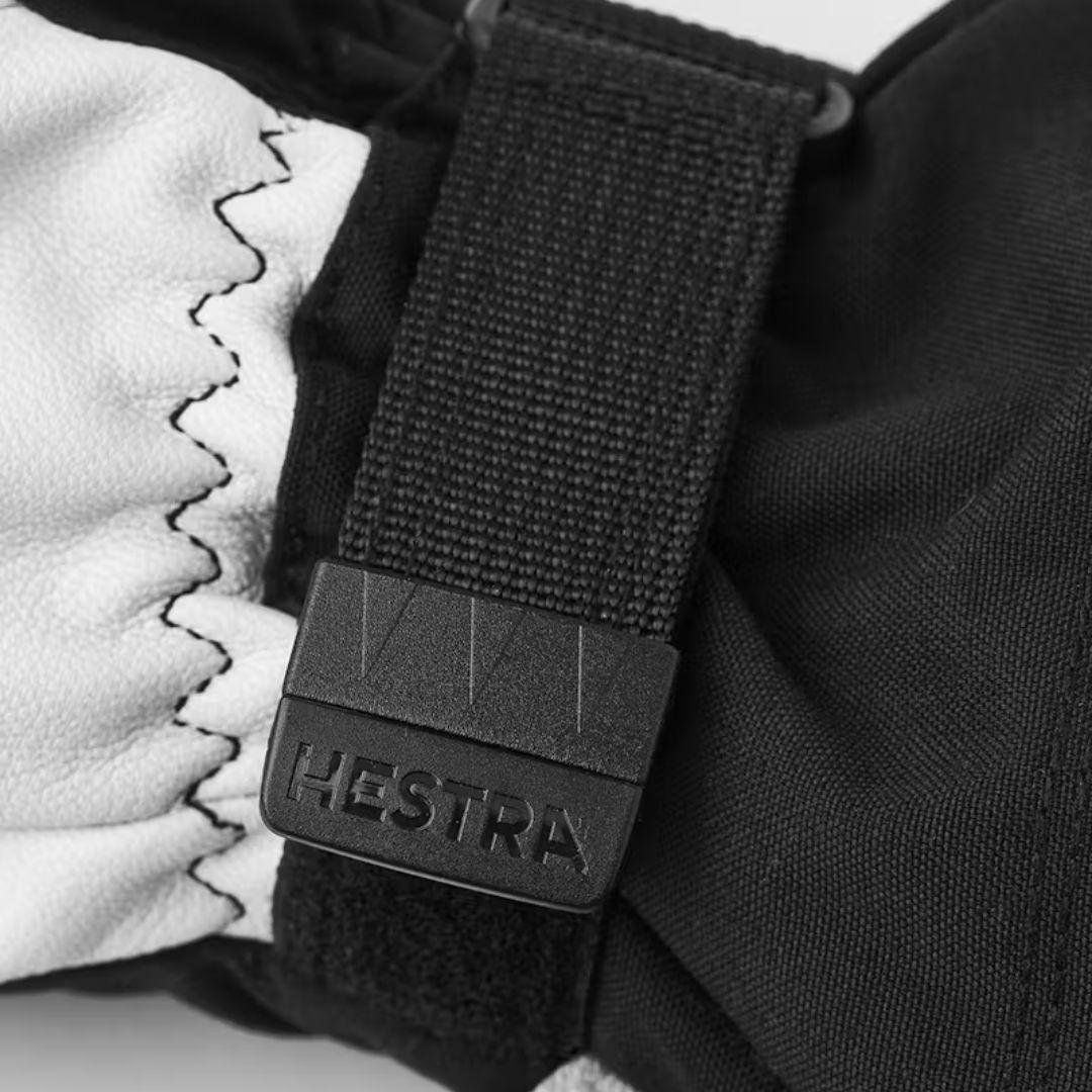 Hestra Heli Gloves